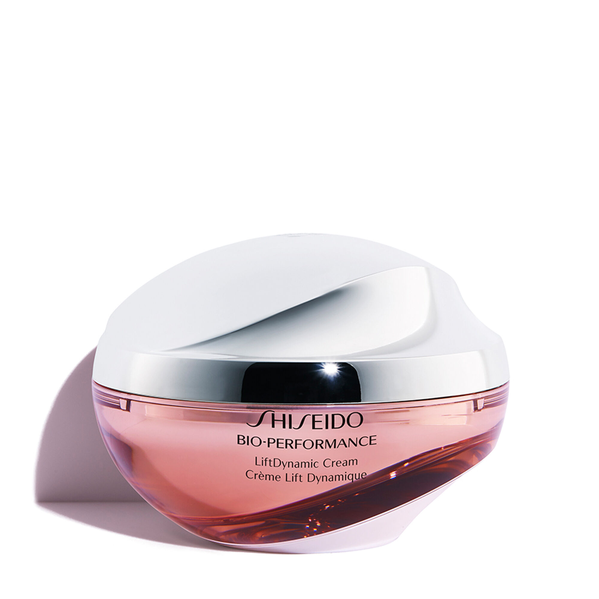 shiseido benefiance facial lifting Japanese ass tricks